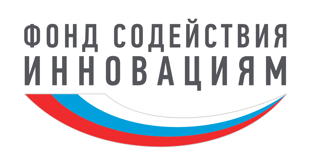 Грантополучатель гранта ФСИ